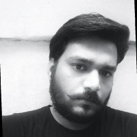 Vikram S.