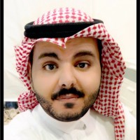 Ali Almousa