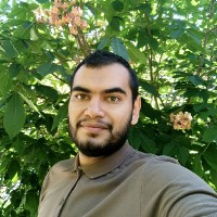Mohammadali Akhavan