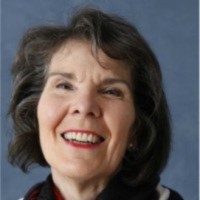 Marilyn Anderson