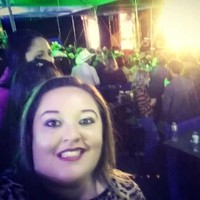 fabiana de souza boluda