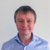 Dmitry Malov