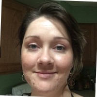 Brittany Delp
