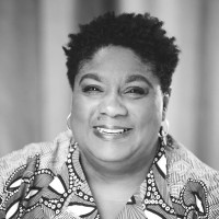 Ms. Yolanda R Brown, M.A. Careerist