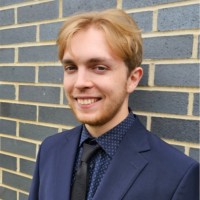 Keegan Bartram
