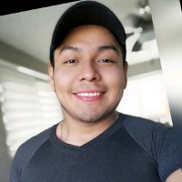 Gabriel Granadillo