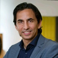 Roberto Schipani