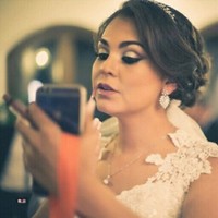 Marialva Encinas Bohorquez