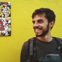 ricardo castro perez
