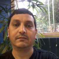Ronei De Faria