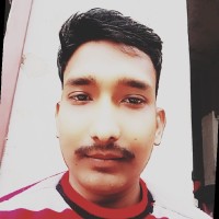 Pradeep kumar RD