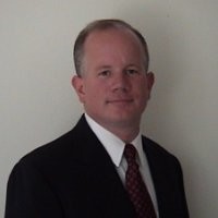 Mark Jones