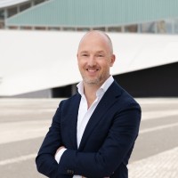 Luuk Schils