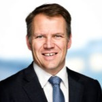 Morten Brandhaug