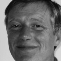 Jean-Fernand Pelatan