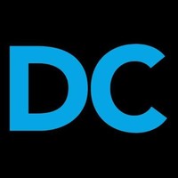 Dynamic Center