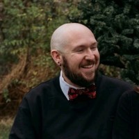 Paul Bachtel
