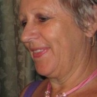 Lynnette Randall