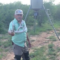 Robert A. Gomez