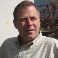 John Timms