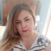 Teresa Muñoz