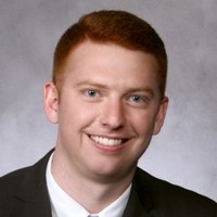 Lucas Kowalewski
