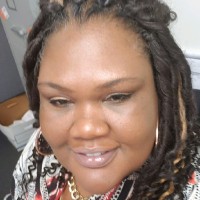 Laquesia Hundley