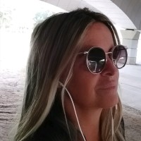 Adriana Vidal santamaria