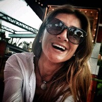 Zoraya Ruzafa Martinez