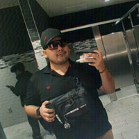Wesley Marquez