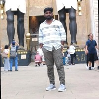 Manivaran V