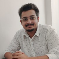 Aditya R Mishra
