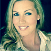Angela Keenom