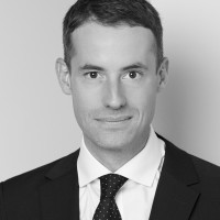 Edward Kemp