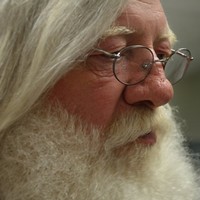Rick Davis