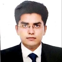 Ashay Jain