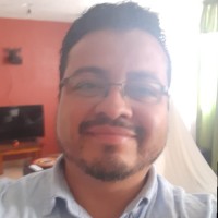 J. Diego García