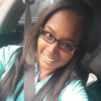 Solange Arjoon