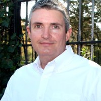 Josh Reeves