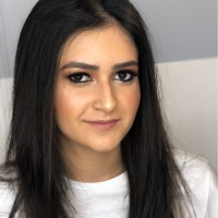 Suzana Terra De Oliveira