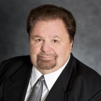 Joe Marrella