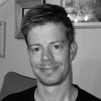 Erlend Søhoel