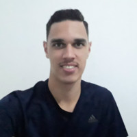 Bruno Vieira