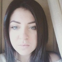 Tijana Cukic