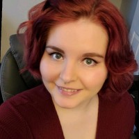 Jessica Goddard, Pmp
