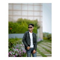Jaykumar More