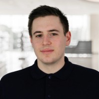 Benedikt Neusiedler