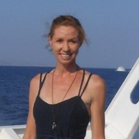 mary magelssen taylor