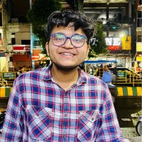 Aryan Sharma