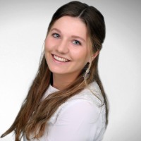 Tessa Vreeling